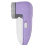Orbegozo Quitapelusas QP 6500 Ø4cm